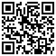pubgtool画质助手91助手版