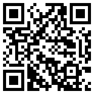 神枪手杰克安卓破解Web3.0版