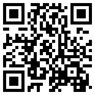 Deepfakes手机版极速版app