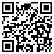 神雕侠侣手游大理宝宝安卓破解Web1.0版