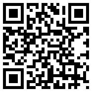 精灵宝可梦燃之智安卓汉化Web1破解