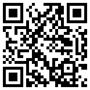 旋风加速器app修复完整版