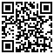 fx168财经网安卓破解Web3版