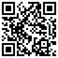 最火的打枪游戏推荐下载Web3.0版
