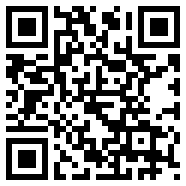 TAPBLAZE官网