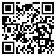 羞羞漫画APPANDROID下载安卓破解提米版