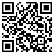 花色下载安卓破解Web2.0版