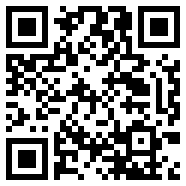 linetv
