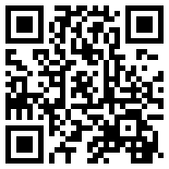 布卡最新版汉化免费下载