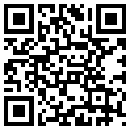 4399皇帝成长计划2Web1破解
