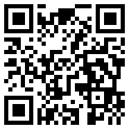 森丘露营地物语官方原版页面版安卓破解Web3.0版