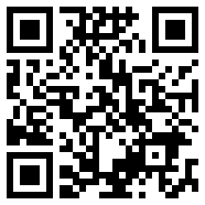 我的世界黄版v0.22.1汉化版办公版