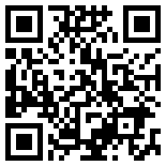 安卓游戏终极版