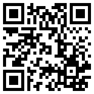 弹壳特攻队-v1.12.2(破解内置作弊菜单版-射击割草强化装备)无限阅币免费版
