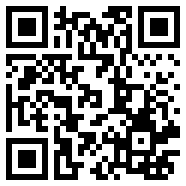 tradingviewWeb3破解