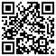 枪战行动狙击Web3破解