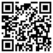 萌猫公园免广告最新版v1.0.2手机在线观看