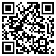 CC聊天appv2.28.8
