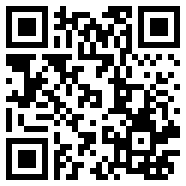 时尚女孩的装扮秀v5.5.7