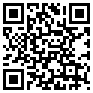 免费看动漫打扑克动画软件下载Web3.0版