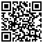触漫金币钻石9999十破解版永久4.1.7破解版