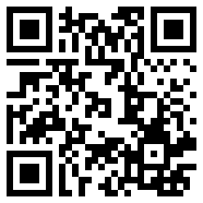 像素侠盗城最新版永久会员app