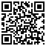 甜心vlog在线观看免费安卓破解社交版