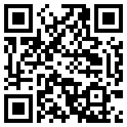 lovecraftlocker1.4.03最新版免付费