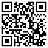 pickcrafter内购版免付费版