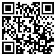 昇云阅读免费版v1.1.5安卓破解动漫版
