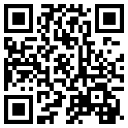 泡泡云趣阅中文最新版