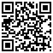 和平精英范围文件最新tv版应用汇版