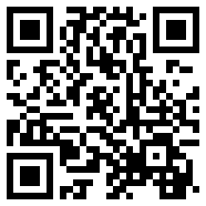 3A游戏破解版永久VIPWeb3破解