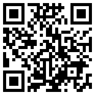 iQOO游戏空间最新版通用版
