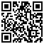 折扣手游app