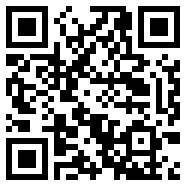 重装上阵呆呆辅助器免费版安卓版最新版永久会员app