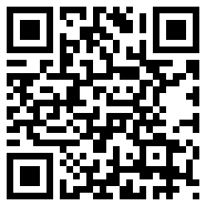 羊了个羊修改器免费Web1.0版