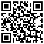 噩梦大叔深眠正版下载安装v1.1.2安卓破解Web2.0版