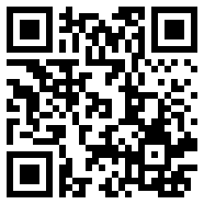 steam盲盒app安卓破解免卡密版