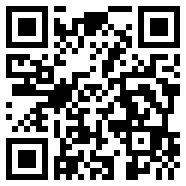 画质助手maxpro蓝色版无广告免费