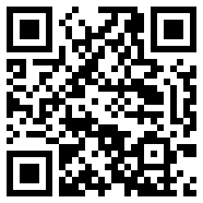 qq游戏记牌器最新版永久会员app