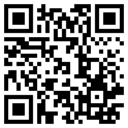 哆啦a梦世界doraemonx最新版DocsGeo
