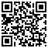 IOSLAUNCHER安卓破解无限钻石版