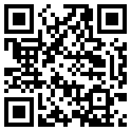 快乐工具箱最新版永久会员app
