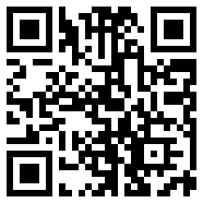 xe迷你炸图辅助框架纯净版极速版app
