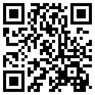 懒羊羊最新版下载安装完美版