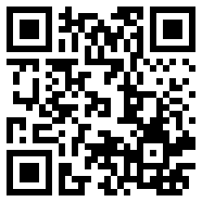 游咔永久有效的卡密安卓破解Web3版