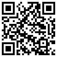 大周列国志最新版Web1.0版