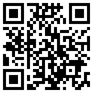 手游打金游戏传奇Web1.0版