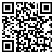 济源论坛Web2.0版